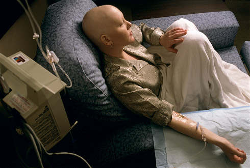 4 ақпан - Дүниежүзілік қатерлі ісікпен күрес күні. 4 февраля отметили Всемирный день борьбы с раком.