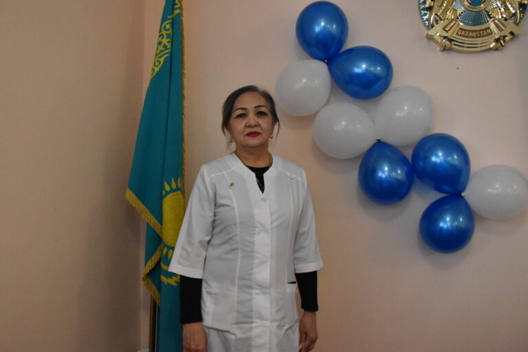 Пожелания и поздравления с Днем независимости Республики Казахстан