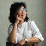 Врач психотерапевт Актобе